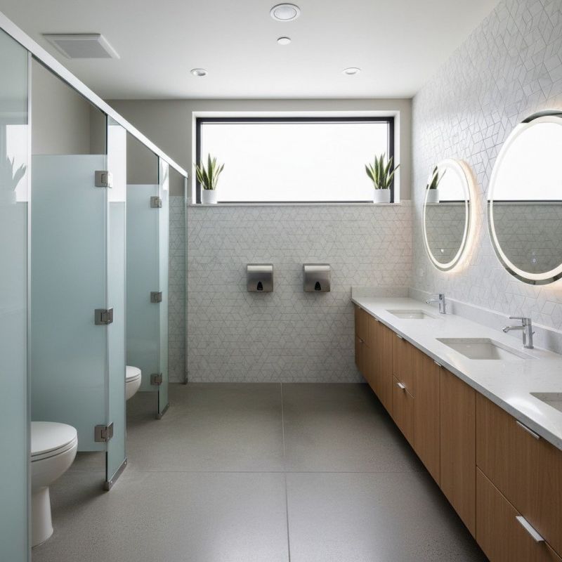 Top Bathroom Remodeling Companies in Grand Island, NY