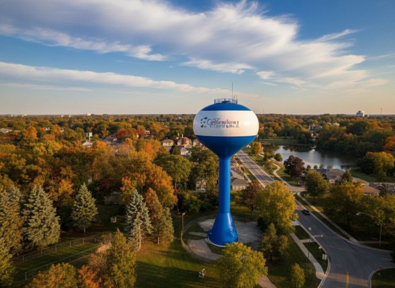 Best Bathroom Remodeling pros in Clarence, NY