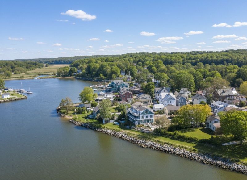 Best Bathroom Remodeling pros in Buffalo, NY